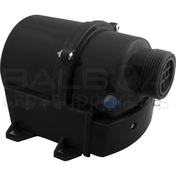 HA 7000 blower 450W