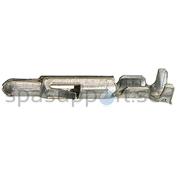 Crimpstift, hona 1,5mm²