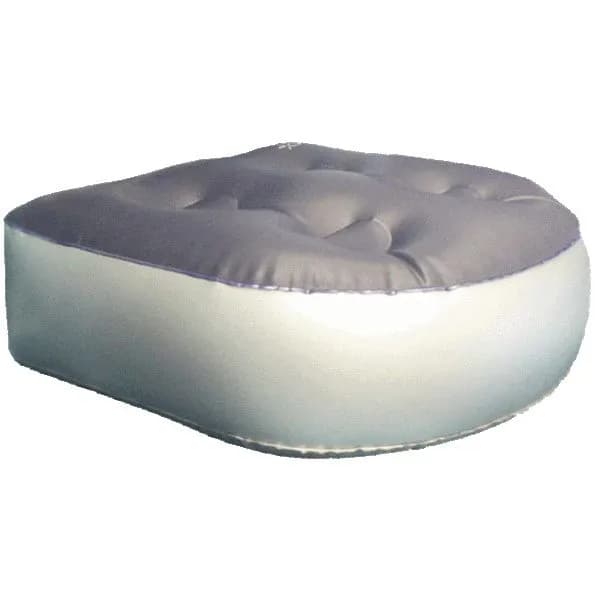 SPA Seat