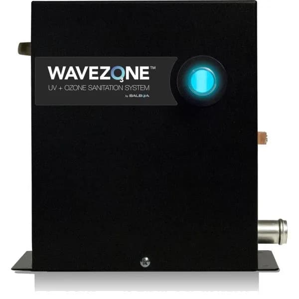 Wavezone ™