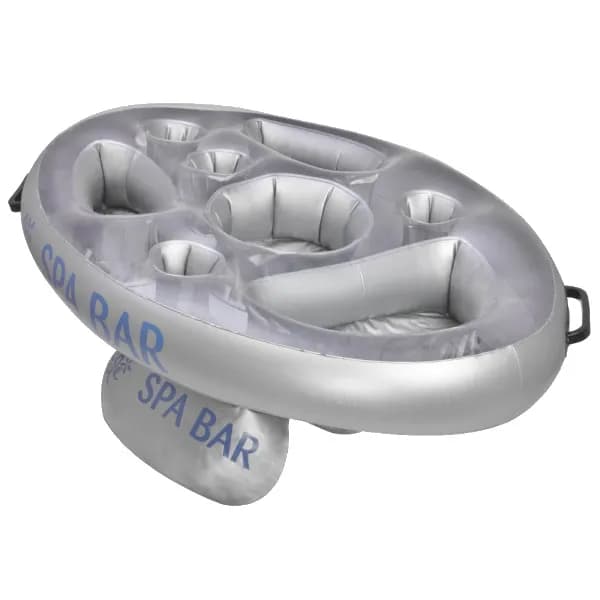 Spa Bar uppblåsbar