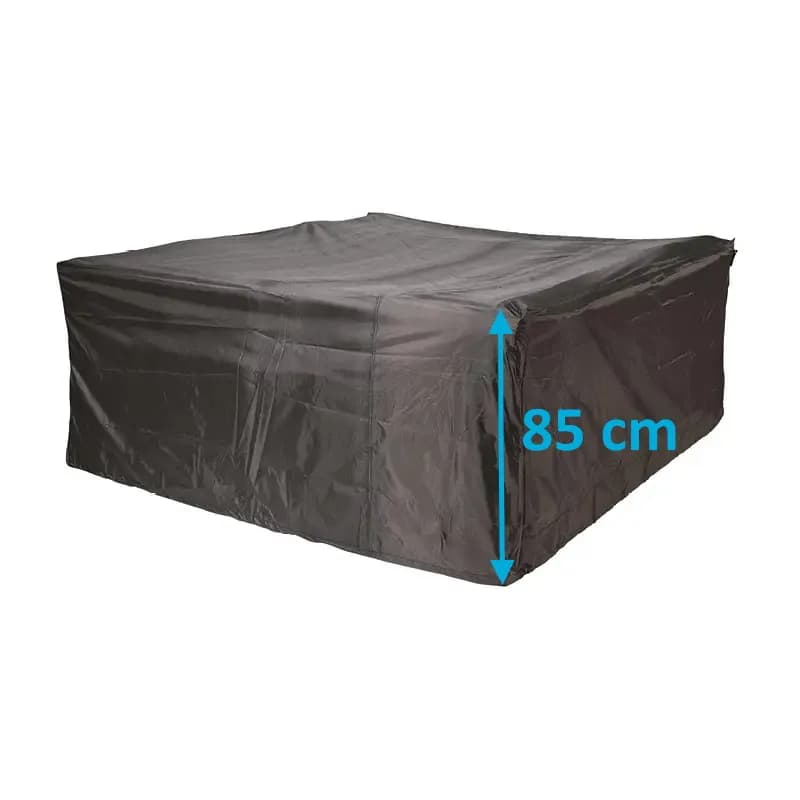 Spalocksskydd 210 x 85