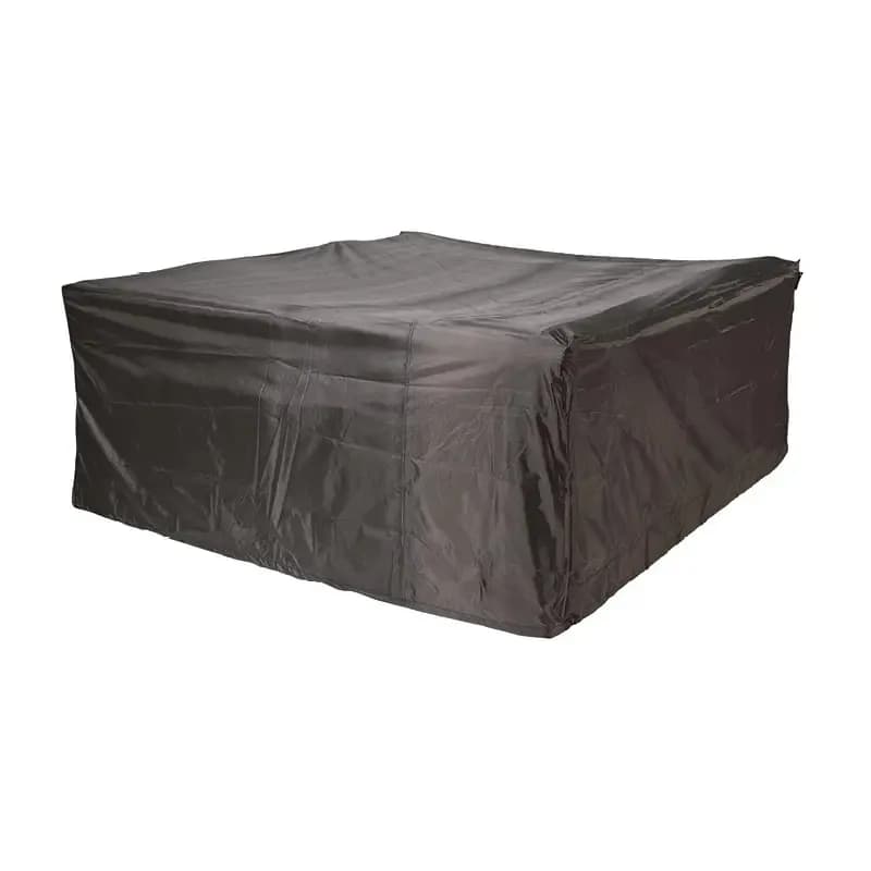 Spalocksskydd 240 x 85