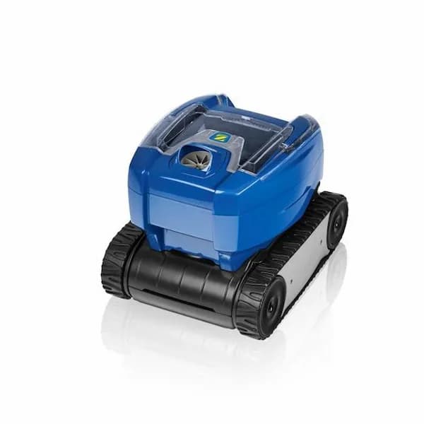 Zodiac RT 3200