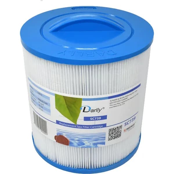Spafilter Darlly SC739
