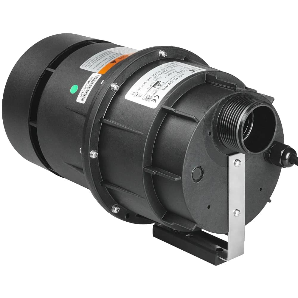 LX Whirlpool AP700-V2