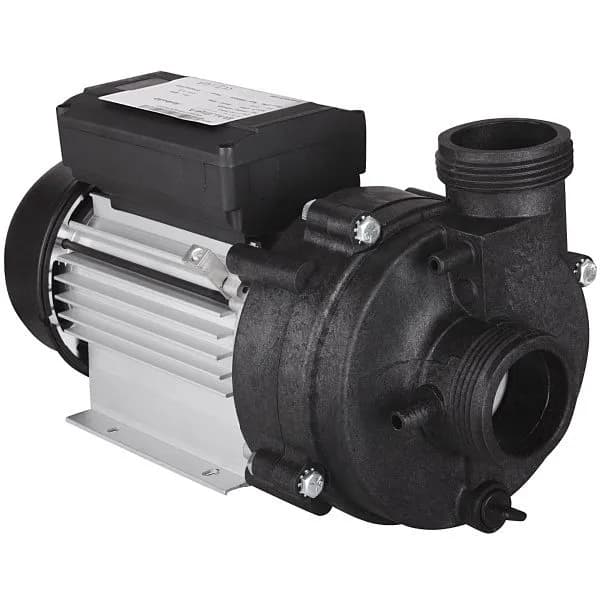 Balboa Cirkulationspump 190 W