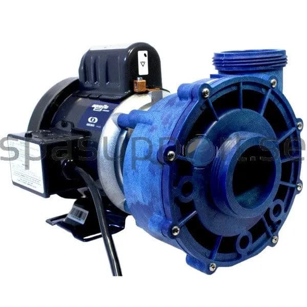 Gecko Cirkulations Pump