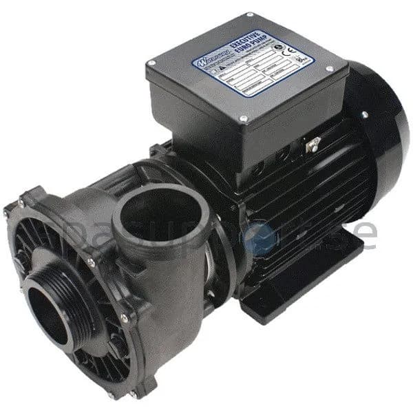 Waterway Pump 2,7 kW