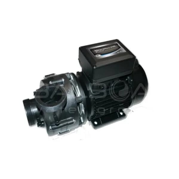 Spapump HA440NG