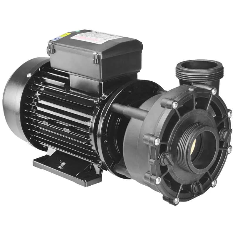 LX Whirlpool WP300-II