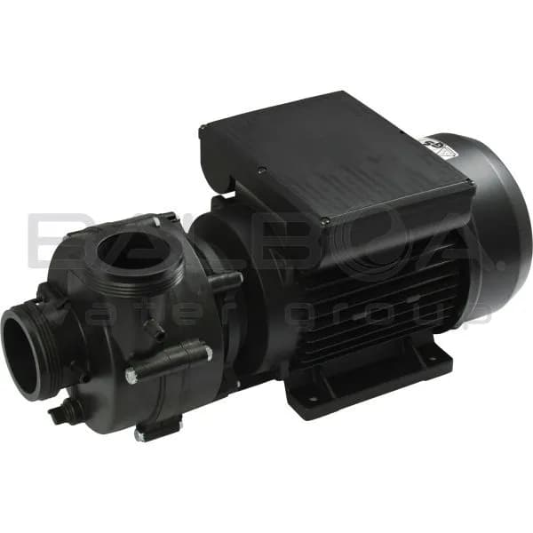 Niagara Pump 2 HP