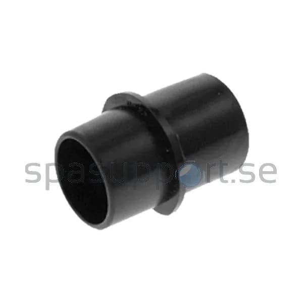 Adapter till loop