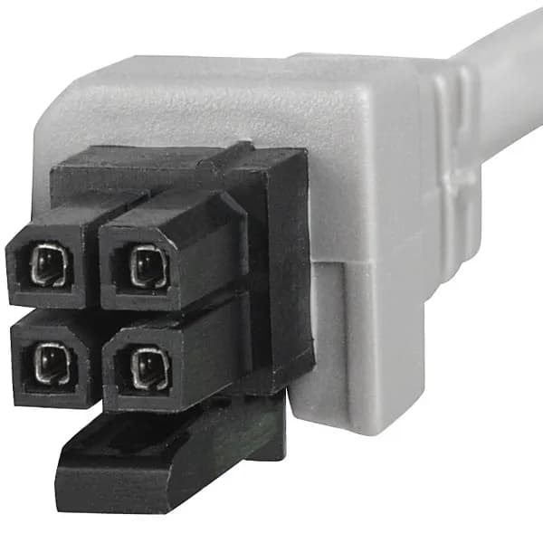 Balboa Panel TP-400T