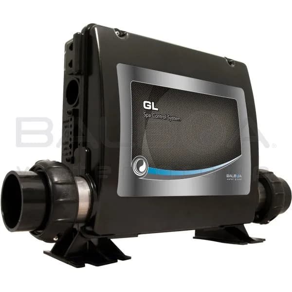 Balboa GL2001M3