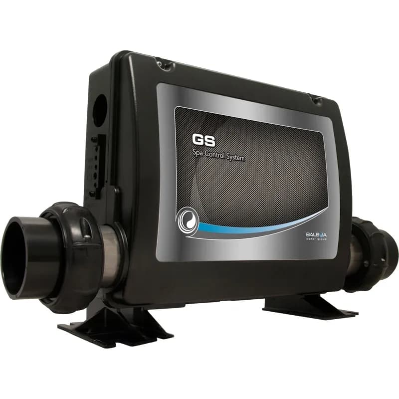 Balboa GS500Z