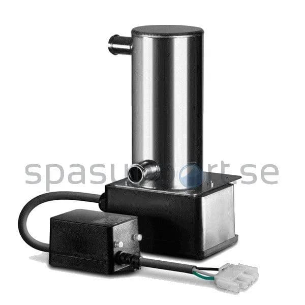 UV Sanitizer BWG 230V