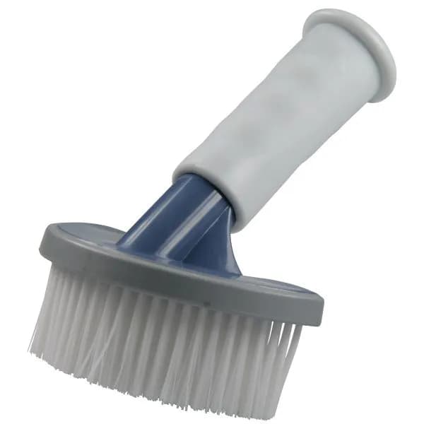 SPA Brush