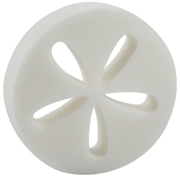 DELPHIN Spa Disc