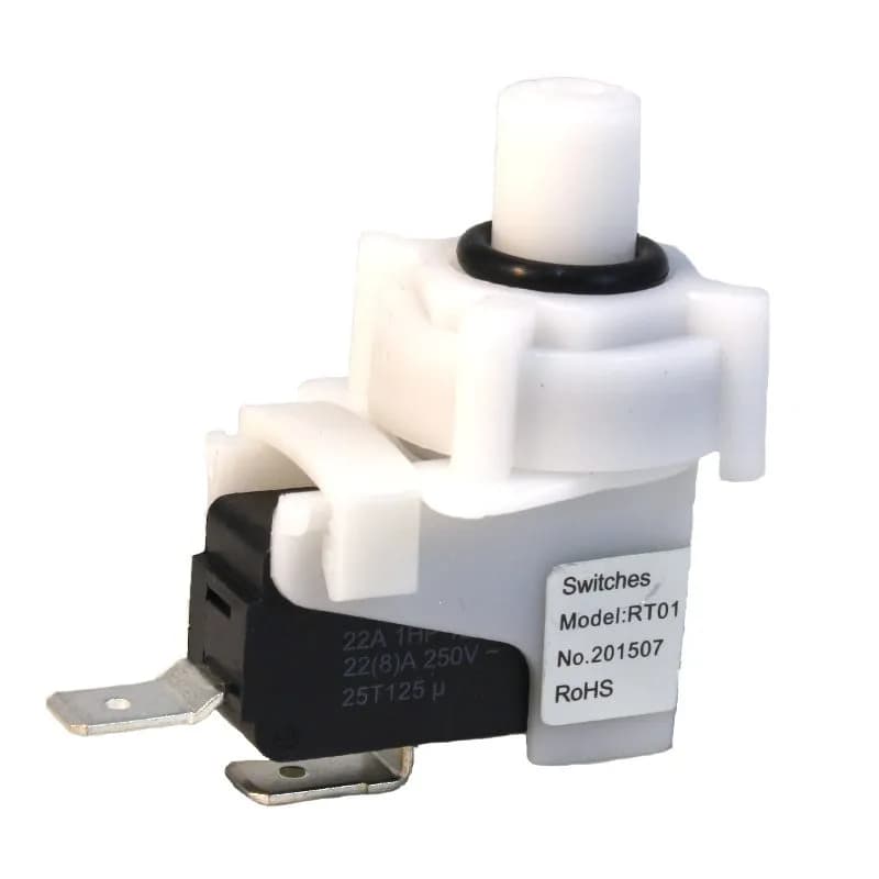 LX Whirlpool Pressostat