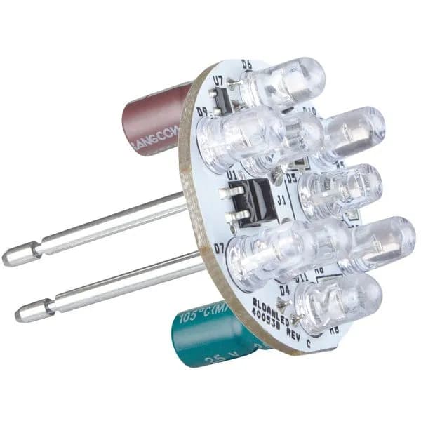 UltraBRITE-Mini LED