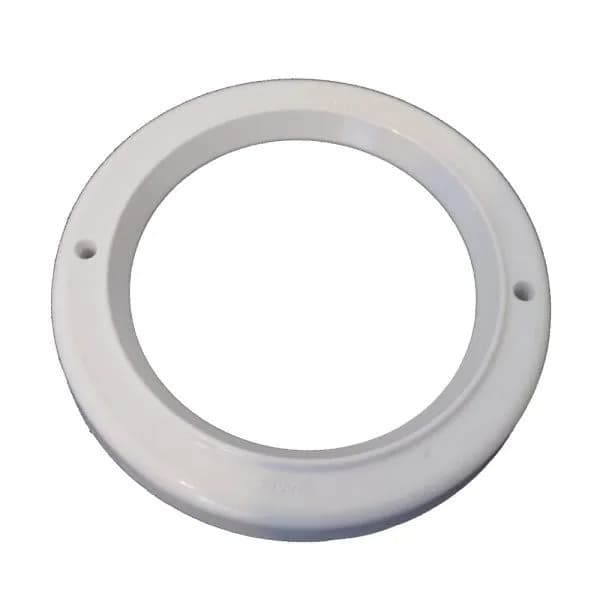 Injekteringsring 2½ Slimline