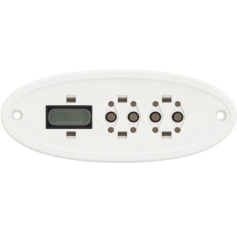 Balboa Panel VL240