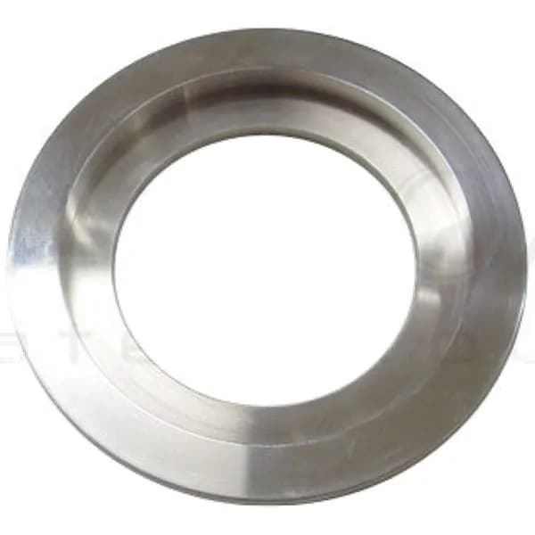 Slimline Ring Jet 3½