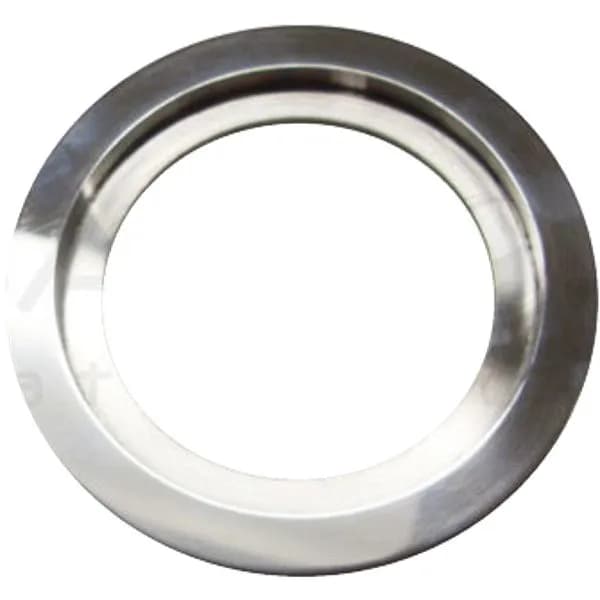 Slimline Ring Jet 6