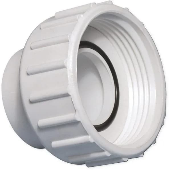 Pumpunion 2½ Ut 94 mm