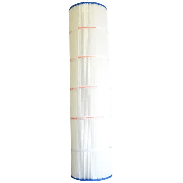 Spafilter PA75