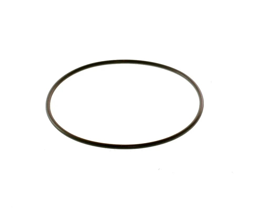 O ring JA & TDA