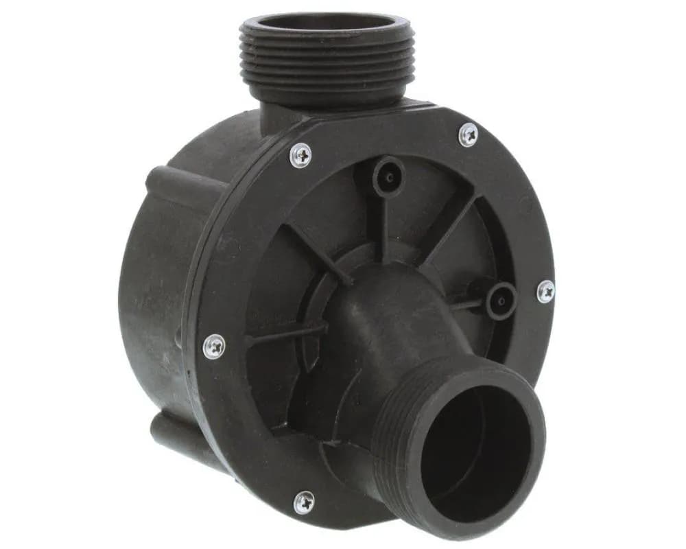 Pumphus DH1.0