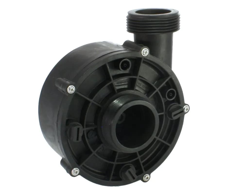 Pumphus LX WTC50M