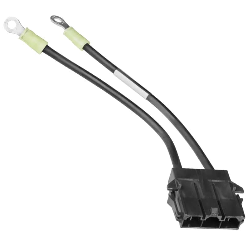 Board Adapter Plug N'Click