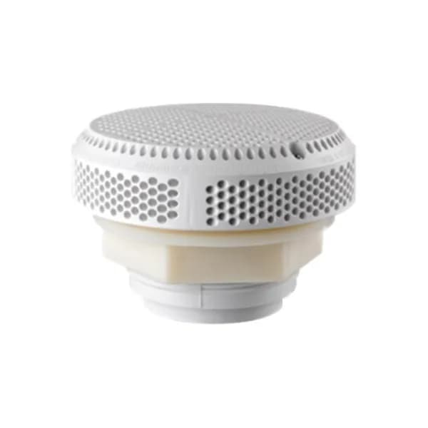 Waterway Super Hi-Flo suction 2 Vit