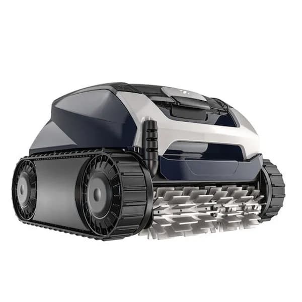 Zodiac RE 4200