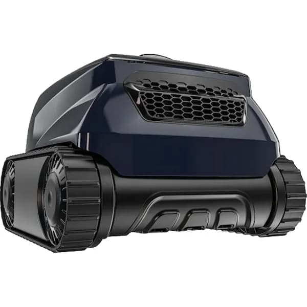 Zodiac RE 4200