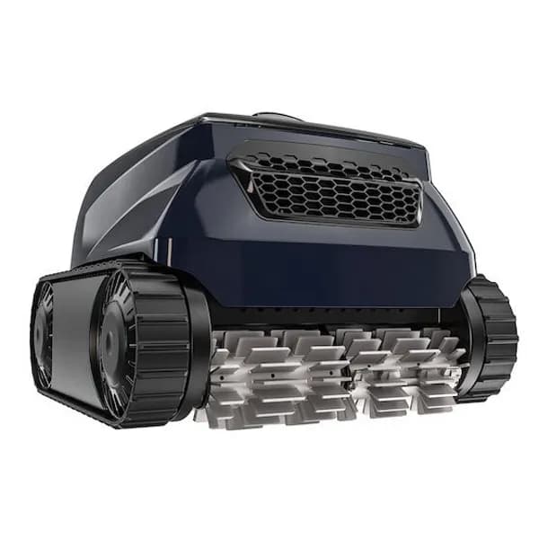 Zodiac RE 4600 iQ