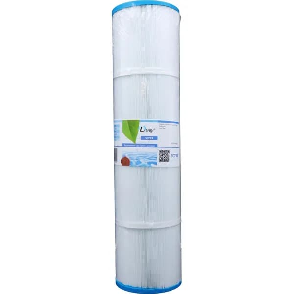 Spafilter Darlly SC733