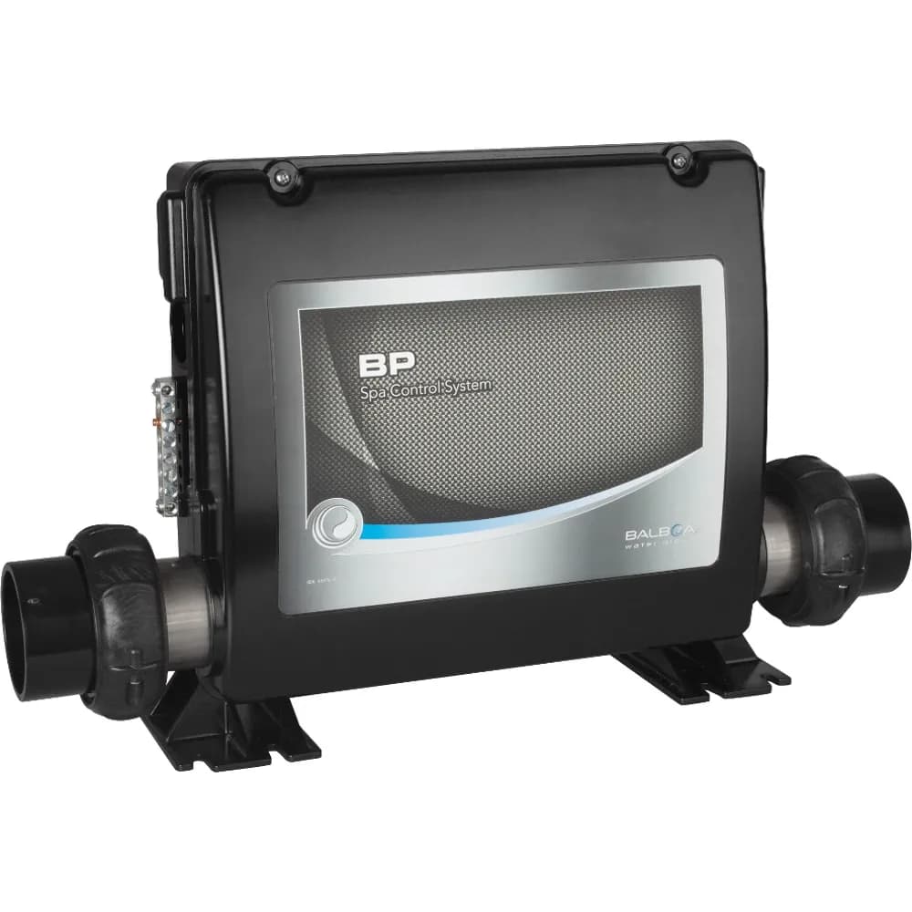 Balboa BP6013G1 C8Z
