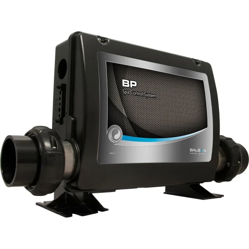 Balboa BP6013G1 C8Z