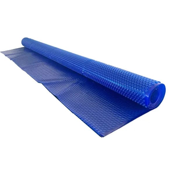 Bubbel Cover till Spabad 210 x 210 cm