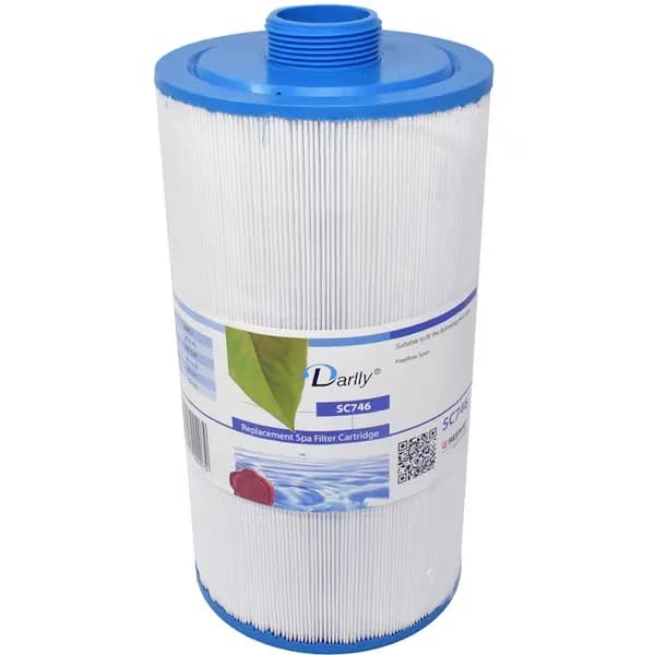 Spafilter Darlly SC746