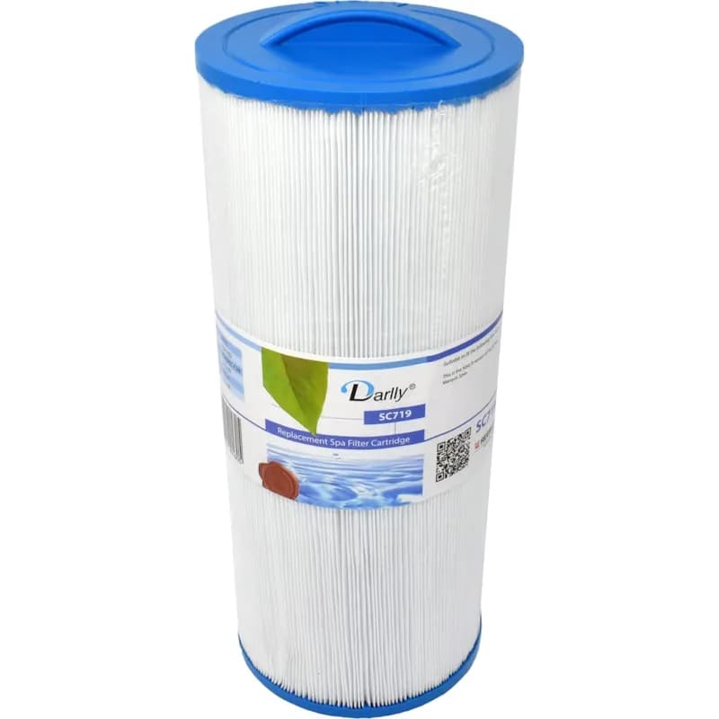 Spafilter Darlly SC719