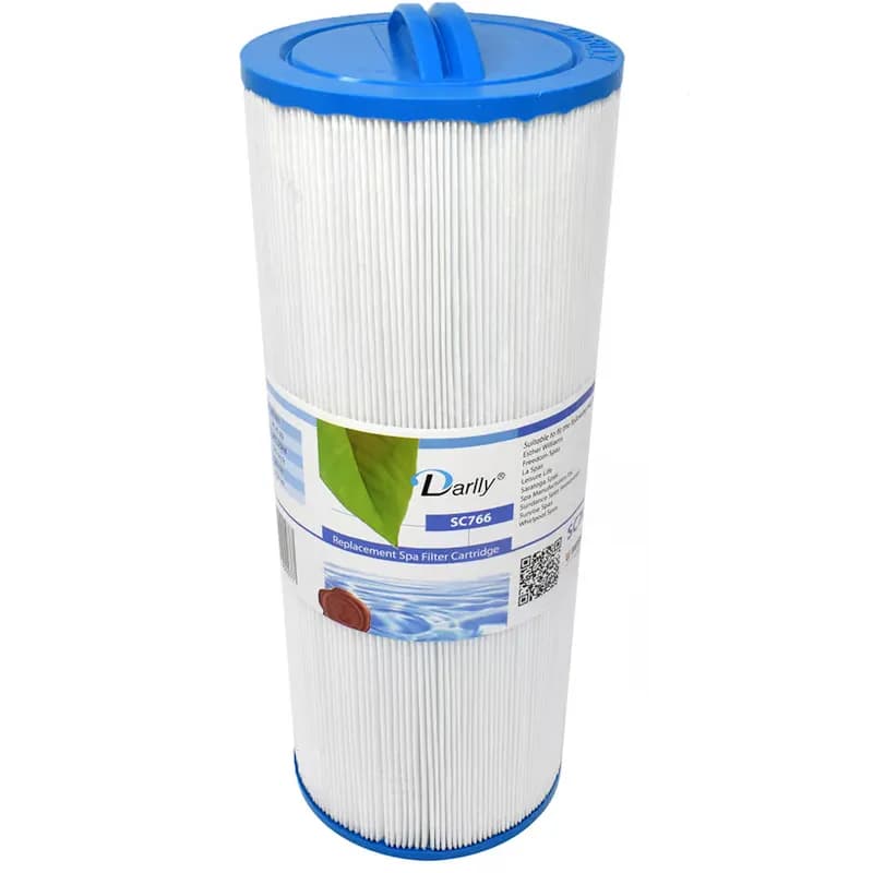 Spafilter Darlly SC766