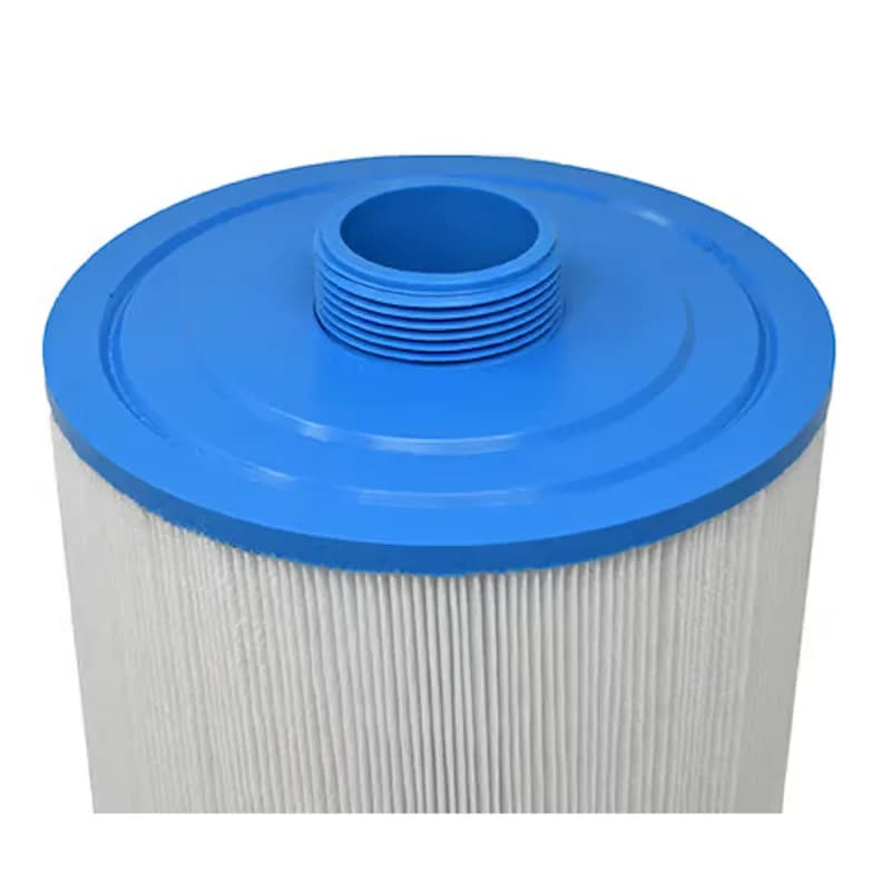 Spafilter Darlly SC766