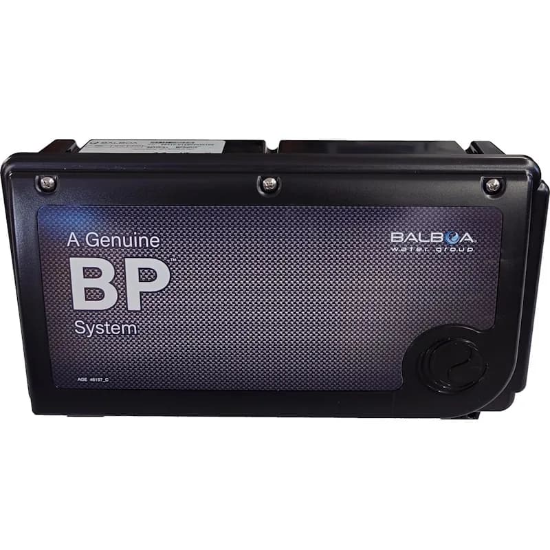 Balboa BP200UX