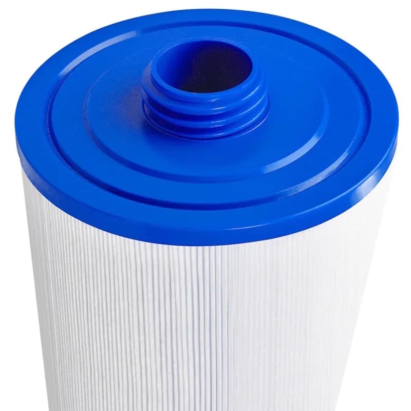 SpaFilter Zenity SC714