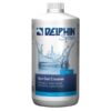 DELPHIN SPA Gel Cleaner